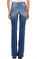 7 For All Mankind Jean Pantolon #4