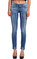 7 For All Mankind Jean Pantolon #1