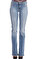 7 For All Mankind Jean Pantolon #5