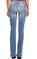 7 For All Mankind Jean Pantolon #4