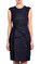 Karen Millen Elbise #1