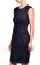 Karen Millen Elbise #3