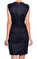 Karen Millen Elbise #4