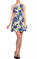 Karen Millen Elbise #2