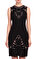 Karen Millen Elbise #1