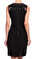 Karen Millen Elbise #5