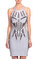 Herve Leger Elbise #1