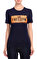 Love Moschino T-Shirt #1