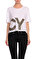 Juıcy Couture T-Shirt #1