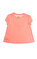 Juicy Couture Kız Çocuk  T-Shirt #2