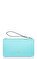 Kate Spade Pouch #5