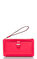 Kate Spade Pouch #1