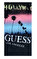 Guess Plaj Havlusu #1