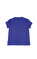 Juicy Couture Kız Çocuk  T-Shirt #2