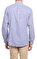 Polo Ralph Lauren Gömlek #9