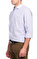 Polo Ralph Lauren Gömlek #3