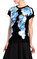 Karen Millen Bluz #3