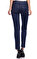 Karen Millen Jean Pantolon #5