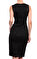 Karen Millen Elbise #4