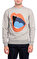 SATURDAYS NYC Sweatshirt #1