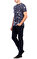 7 For All Mankind Jean Pantolon #2