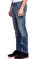 7 For All Mankind Jean Pantolon #3