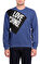 Love Moschino Sweatshirt #1