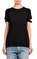 Helmut Lang T-Shirt #1