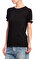 Helmut Lang T-Shirt #3