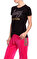 Juicy Couture T-Shirt #2