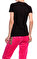 Juicy Couture T-Shirt #3