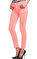 J Brand Pembe Jean Pantolon #3