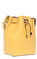 Michael Kors Collection Miranda LG Bucket Çanta #2