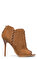 Michael Kors Collection Ayakkabı #2