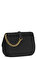 MICHAEL Michael Kors Bedford SM Crossbody Çanta #4