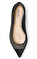 MICHAEL Michael Kors Leilah Flat Babet #3