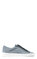 MICHAEL Michael Kors Keaton Kiltie Sneaker Ayakkabı #3