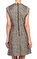 Karen Millen Elbise #5