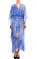 MICHAEL Michael Kors Elbise #1