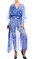 MICHAEL Michael Kors Elbise #2