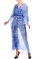 MICHAEL Michael Kors Elbise #3