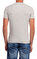 Guess T-Shirt #4