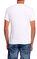 Guess T-Shirt #4