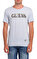 Guess T-Shirt #1