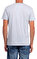 Guess T-Shirt #4