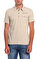 Guess Polo T-Shirt #1