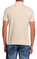 Guess Polo T-Shirt #4