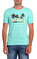 Guess T-Shirt #1