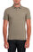 Guess Polo T-Shirt #1