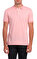 Guess Polo T-Shirt #1